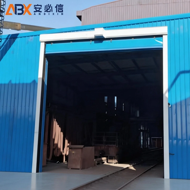 揭阳登车桥